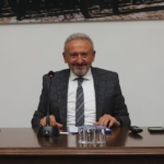 selahattinyilmaz-200