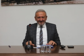 selahattinyilmaz-200