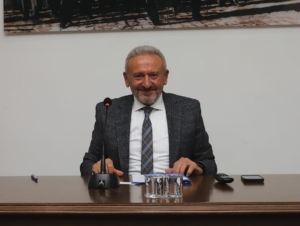 selahattinyilmaz-200