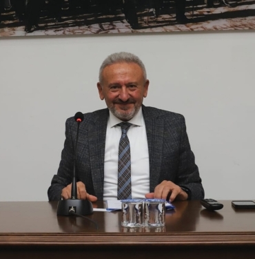 selahattinyilmaz-200