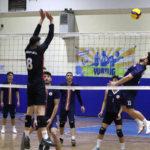 yurtvoleybol-aydin-9141
