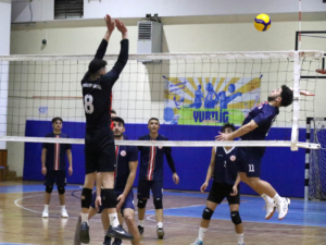 yurtvoleybol-aydin-9141