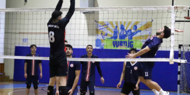yurtvoleybol-aydin-9141