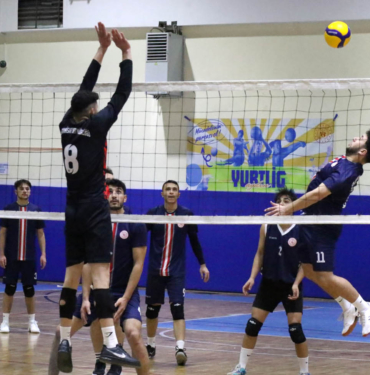 yurtvoleybol-aydin-9141