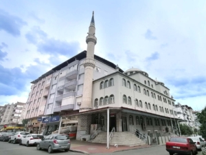5eylülcamii-yeni