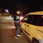 JAA-günübirlikkontrol