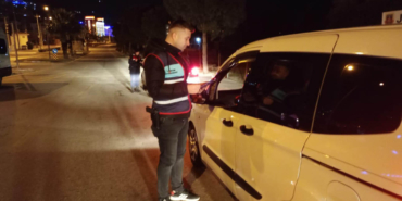 JAA-günübirlikkontrol