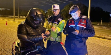 JAA-isabeyli-sicaknokta1