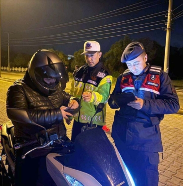 JAA-isabeyli-sicaknokta1