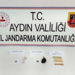 JAA-uyusturucu-5ilce