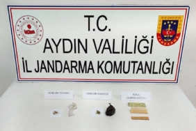 JAA-uyusturucu-5ilce