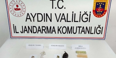 JAA-uyusturucu-5ilce