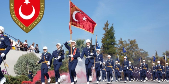 MSÜ’nün ‘Sınav Yeri’ seçeneğinde Nazilli sürprizi!
