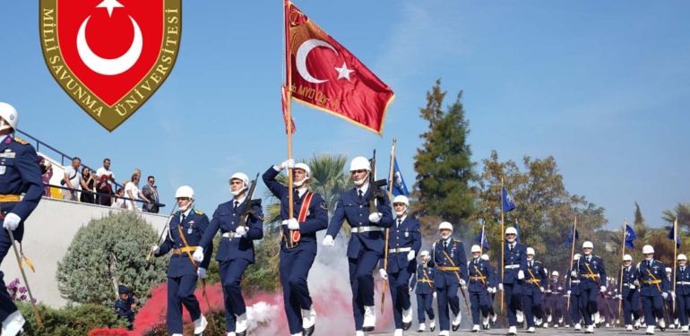 MSÜ’nün ‘Sınav Yeri’ seçeneğinde Nazilli sürprizi!