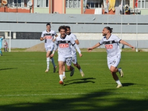 NS18-giresun-5751