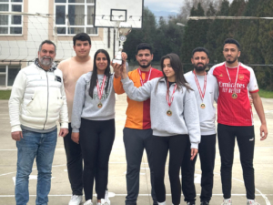 adüatcamyovol-816