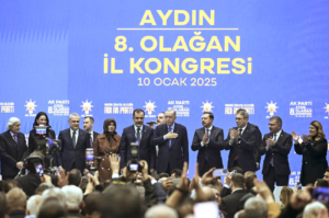 ak8kongre