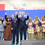 akaydin8kongre-4