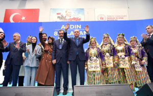 akaydin8kongre-4