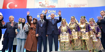 akaydin8kongre-4