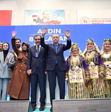akaydin8kongre-4