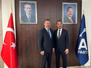 anahtar-furkaneftal