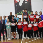 aydinGSB-özelsporcu