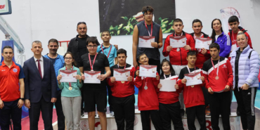 aydinGSB-özelsporcu