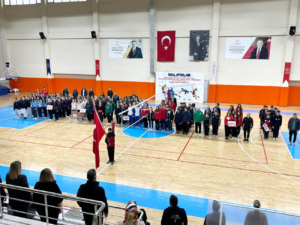 aydingsb-voleybol1