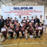 aydingsb-voleybolyildizyari4