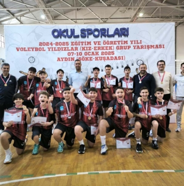 aydingsb-voleybolyildizyari4