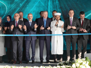 erdogan-otoyolacilis2