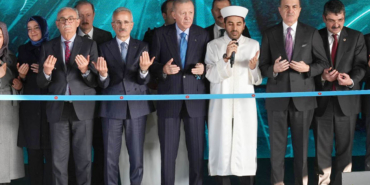 erdogan-otoyolacilis2