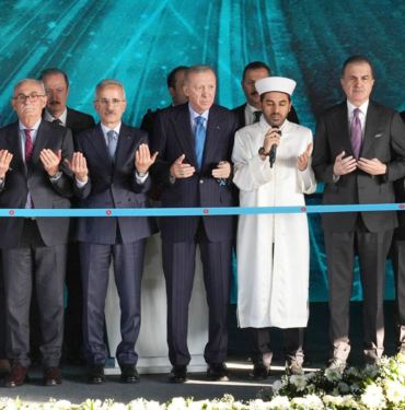 erdogan-otoyolacilis2