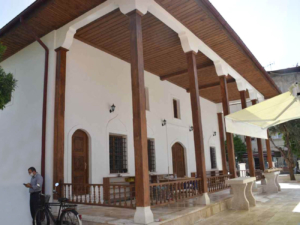 haciseyhcamii-250110