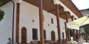 haciseyhcamii-250110