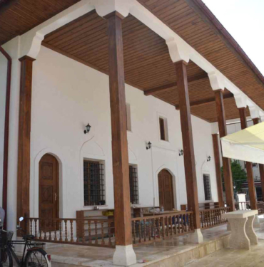 haciseyhcamii-250110