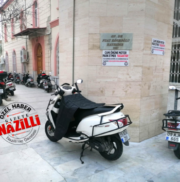 kocacami-moto-50317a