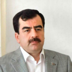 kurban bayramõ sarõyer.cdr