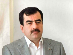 kurban bayramõ sarõyer.cdr