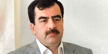 kurban bayramõ sarõyer.cdr