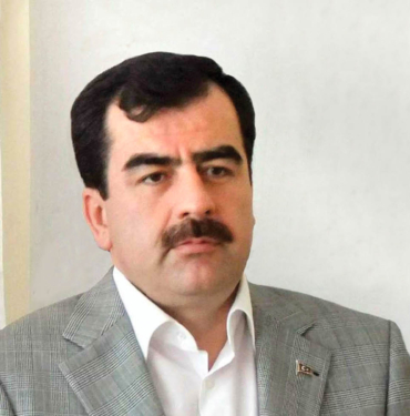 kurban bayramõ sarõyer.cdr