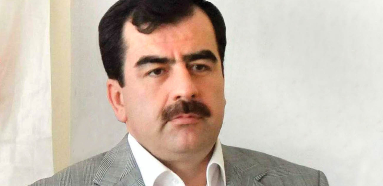 AK Parti Aydın’da ‘ERDEM’ dönemi!