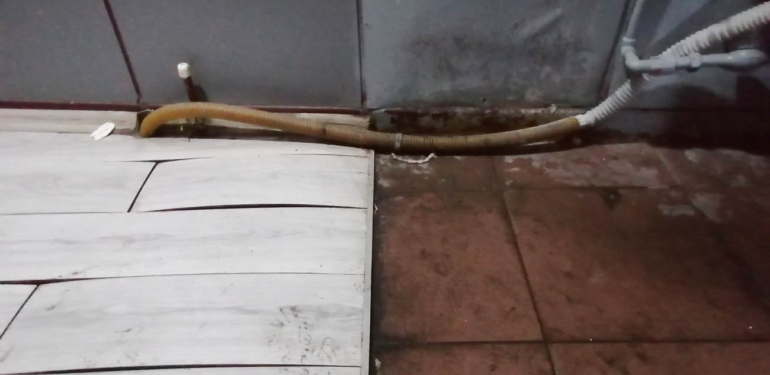 Bu mescitler Nazilli’nin tam kalbinde!.. YAKIŞIYOR MU?