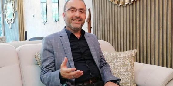 Başkan Kırca’dan iyi haber!