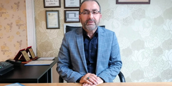 Kırca: “Partiden partiye geçişlerde görev düşmeli!”