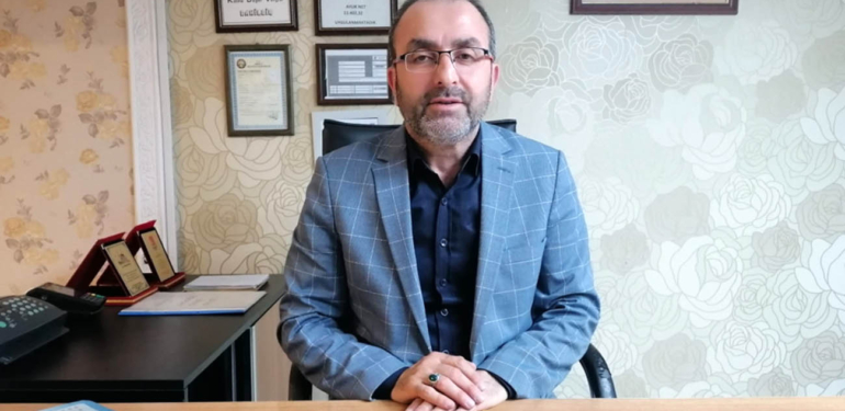 Kırca: “Partiden partiye geçişlerde görev düşmeli!”
