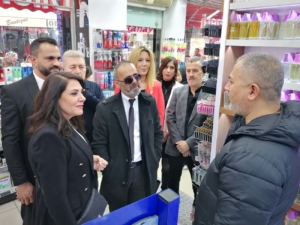 zafer-kafez-133837