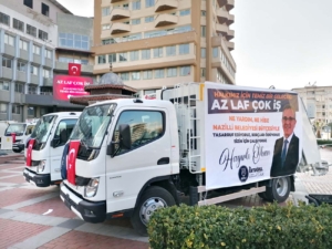 12arac-172601