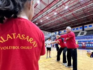GS-voleybol-10A